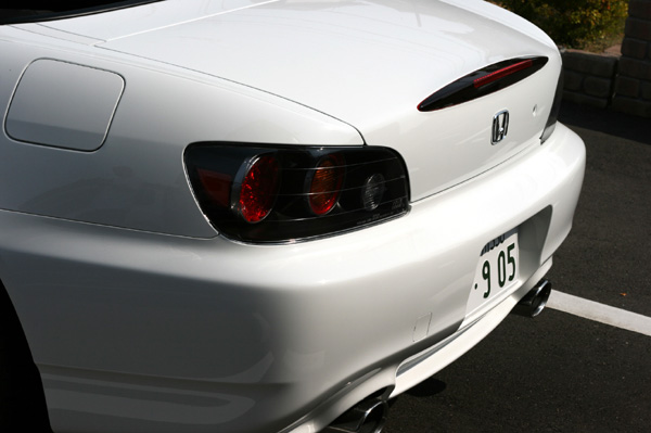 421 No3 2 IMG_6520.jpg